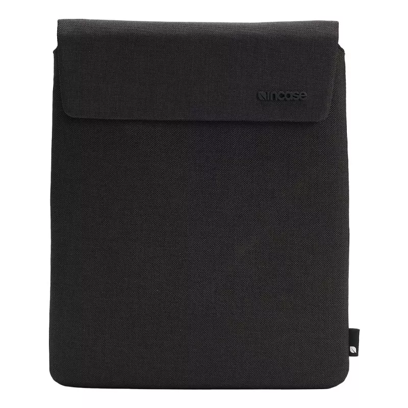 Tablet-Hülle Incase Crosstown Sleeve für 11-Zoll-Tablet, Schwarz