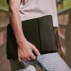 Tablet-Hülle Incase Crosstown Sleeve für 11-Zoll-Tablet, Schwarz