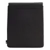 Tablet-Hülle Incase Crosstown Sleeve für 11-Zoll-Tablet, Schwarz