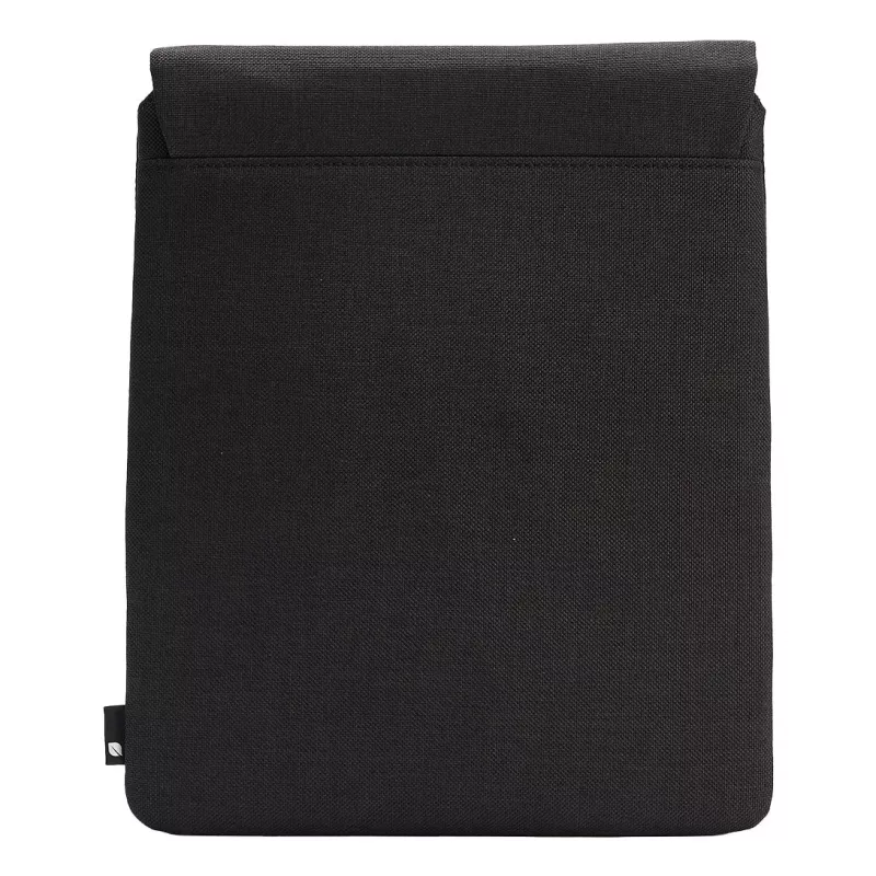 Tablet-Hülle Incase Crosstown Sleeve für 11-Zoll-Tablet, Schwarz