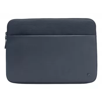 Incase A.R.C. Sleeve für mit ReSpun 100% recyceltem Polyester für 16-Zoll-Laptop (M1-M4, 2021-2024)