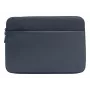 Incase A.R.C. Sleeve für mit ReSpun 100% recyceltem Polyester für 16-Zoll-Laptop (M1-M4, 2021-2024)