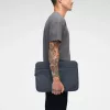 Incase A.R.C. Sleeve für mit ReSpun 100% recyceltem Polyester für 16-Zoll-Laptop (M1-M4, 2021-2024)