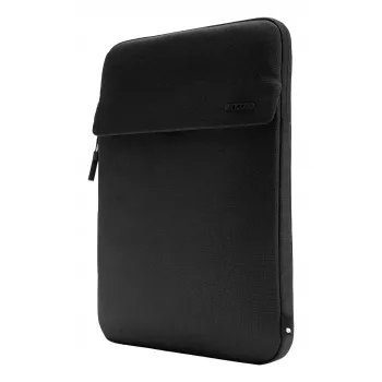 Incase Crosstown Sleeve mit Woolenex für 16-Zoll-Laptop