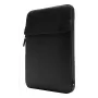 Incase Crosstown Sleeve mit Woolenex für 16-Zoll-Laptop