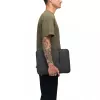 Incase Crosstown Sleeve mit Woolenex für 16-Zoll-Laptop