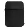 Incase Crosstown Sleeve mit Woolenex für 16-Zoll-Laptop