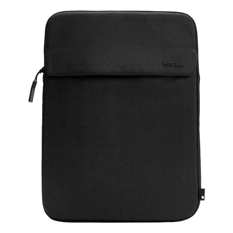 Incase Crosstown Sleeve mit Woolenex für 16-Zoll-Laptop