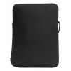 Incase Crosstown Sleeve mit Woolenex für 16-Zoll-Laptop