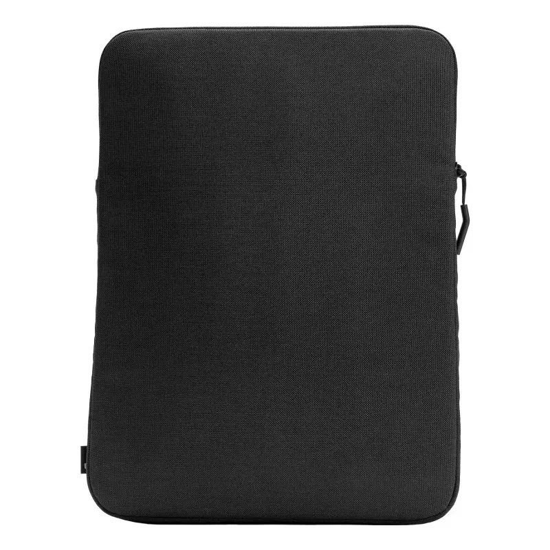 Incase Crosstown Sleeve mit Woolenex für 16-Zoll-Laptop