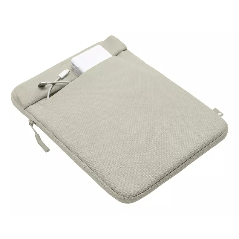 Incase Crosstown Sleeve mit Woolenex für 14-Zoll-Laptop