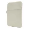 Incase Crosstown Sleeve mit Woolenex für 14-Zoll-Laptop
