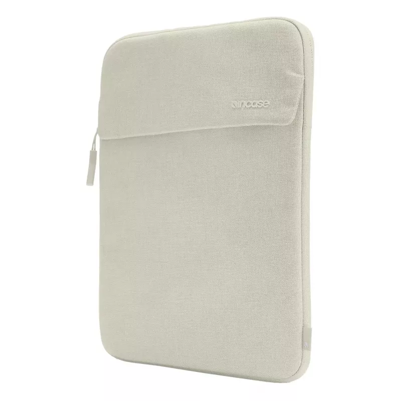 Incase Crosstown Sleeve mit Woolenex für 14-Zoll-Laptop