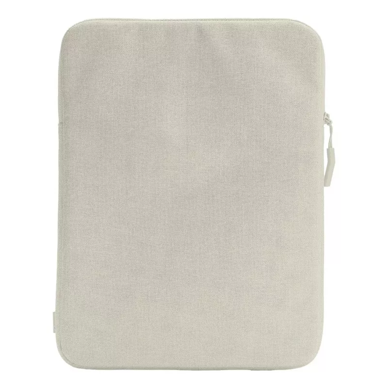 Incase Crosstown Sleeve mit Woolenex für 14-Zoll-Laptop