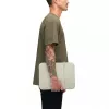 Incase Crosstown Sleeve mit Woolenex für 14-Zoll-Laptop