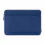 Sleeve case Incase INMB100744-NVY 40.6 cm 16 Zoll Navy