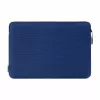 Sleeve case Incase INMB100744-NVY 40.6 cm 16 Zoll Navy