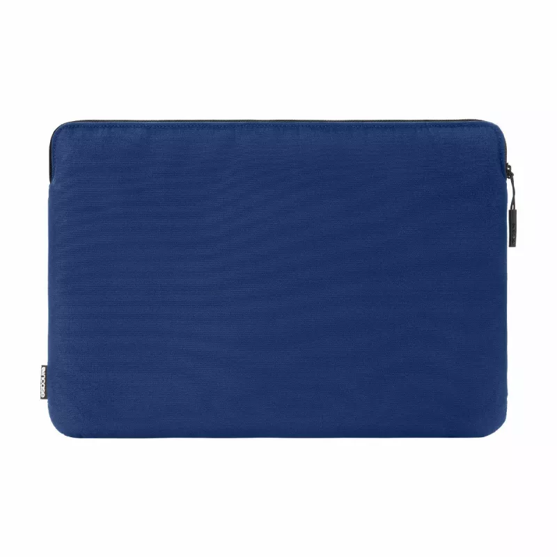 Sleeve case Incase INMB100744-NVY 40.6 cm 16 Zoll Navy