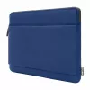 Sleeve case Incase INMB100744-NVY 40.6 cm 16 Zoll Navy