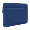 Sleeve case Incase INMB100744-NVY 40.6 cm 16 Zoll Navy
