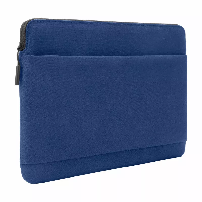 Sleeve case Incase INMB100744-NVY 40.6 cm 16 Zoll Navy