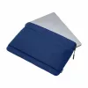 Sleeve case Incase INMB100744-NVY 40.6 cm 16 Zoll Navy