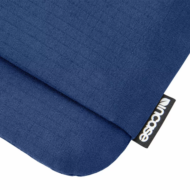 Sleeve case Incase INMB100744-NVY 40.6 cm 16 Zoll Navy