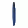 Sleeve case Incase INMB100744-NVY 40.6 cm 16 Zoll Navy