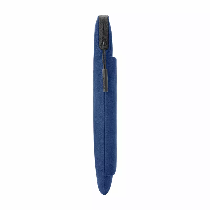 Sleeve case Incase INMB100744-NVY 40.6 cm 16 Zoll Navy