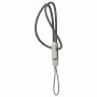 Incase INOM100747-GLGY Kopfhörer/Headset-Zubehör Trageband