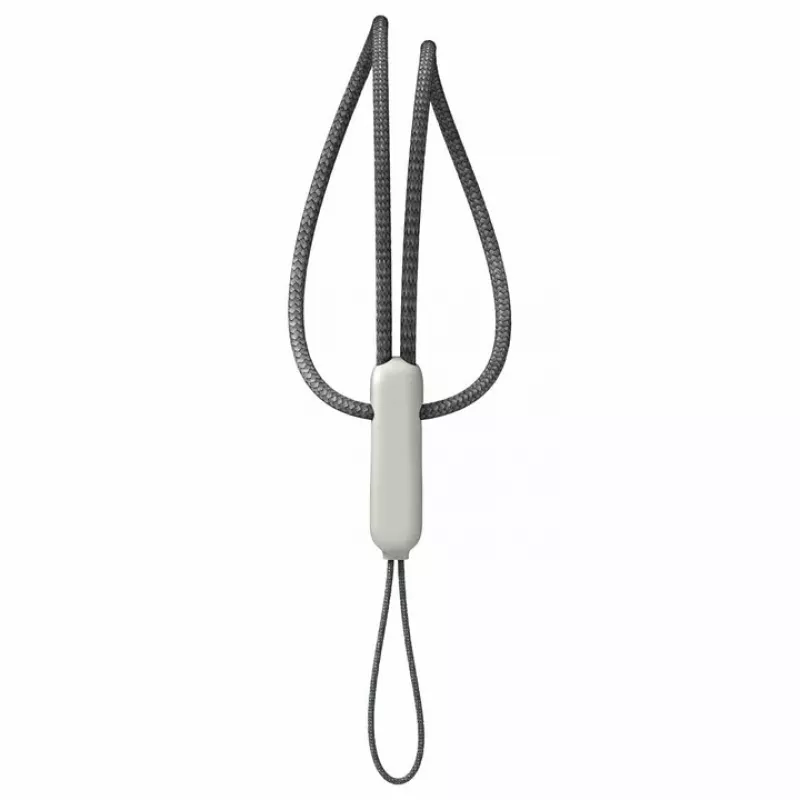 Incase INOM100747-GLGY Kopfhörer/Headset-Zubehör Trageband