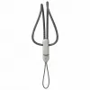 Incase INOM100747-GLGY Kopfhörer/Headset-Zubehör Trageband