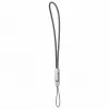 Incase INOM100747-GLGY Kopfhörer/Headset-Zubehör Trageband