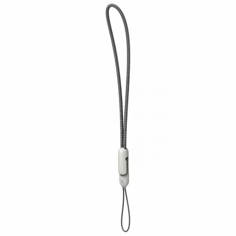 Incase INOM100747-GLGY Kopfhörer/Headset-Zubehör Trageband