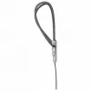 Incase INOM100747-GLGY Kopfhörer/Headset-Zubehör Trageband