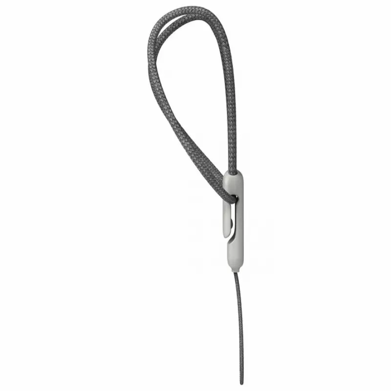 Incase INOM100747-GLGY Kopfhörer/Headset-Zubehör Trageband