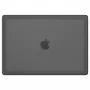 Hardshell Case Incase Edge für 16-Zoll MacBook Pro M1-M4 Schwarz