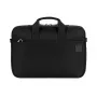 Incase Compass Brief 13-inch mit Flight Nylon, Sleeve case, 33 cm (13 inch)