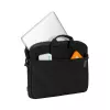 Incase Compass Brief 13-inch mit Flight Nylon, Sleeve case, 33 cm (13 inch)