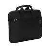 Incase Compass Brief 13-inch mit Flight Nylon, Sleeve case, 33 cm (13 inch)