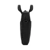 Incase Compass Brief 13-inch mit Flight Nylon, Sleeve case, 33 cm (13 inch)