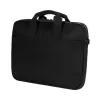 Incase Compass Brief 13-inch mit Flight Nylon, Sleeve case, 33 cm (13 inch)