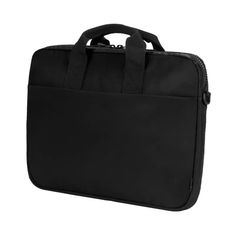 Incase Compass Brief 13-inch mit Flight Nylon, Sleeve case, 33 cm (13 inch)