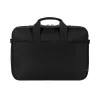 Incase Compass Brief 13-inch mit Flight Nylon, Sleeve case, 33 cm (13 inch)