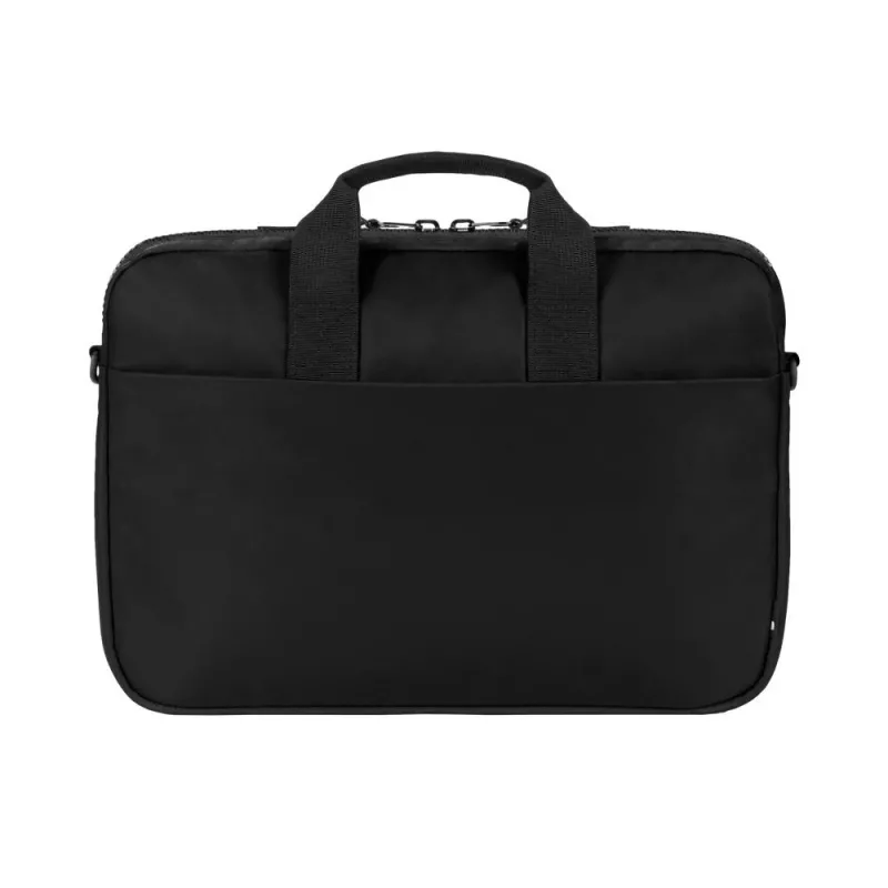 Incase Compass Brief 13-inch mit Flight Nylon, Sleeve case, 33 cm (13 inch)