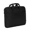 Incase Compass Brief 13-inch mit Flight Nylon, Sleeve case, 33 cm (13 inch)