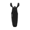 Incase Compass Brief 13-inch mit Flight Nylon, Sleeve case, 33 cm (13 inch)