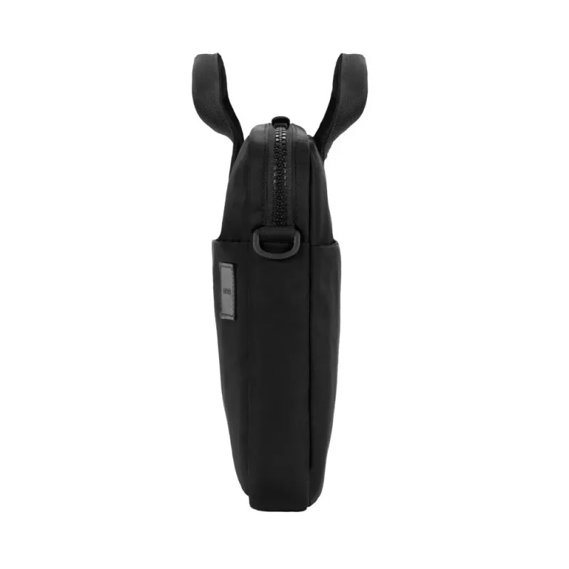 Incase Compass Brief 13-inch mit Flight Nylon, Sleeve case, 33 cm (13 inch)
