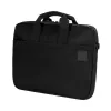 Incase Compass Brief 13-inch mit Flight Nylon, Sleeve case, 33 cm (13 inch)