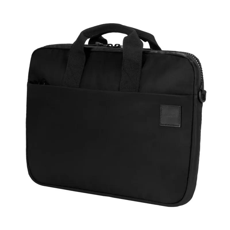 Incase Compass Brief 13-inch mit Flight Nylon, Sleeve case, 33 cm (13 inch)